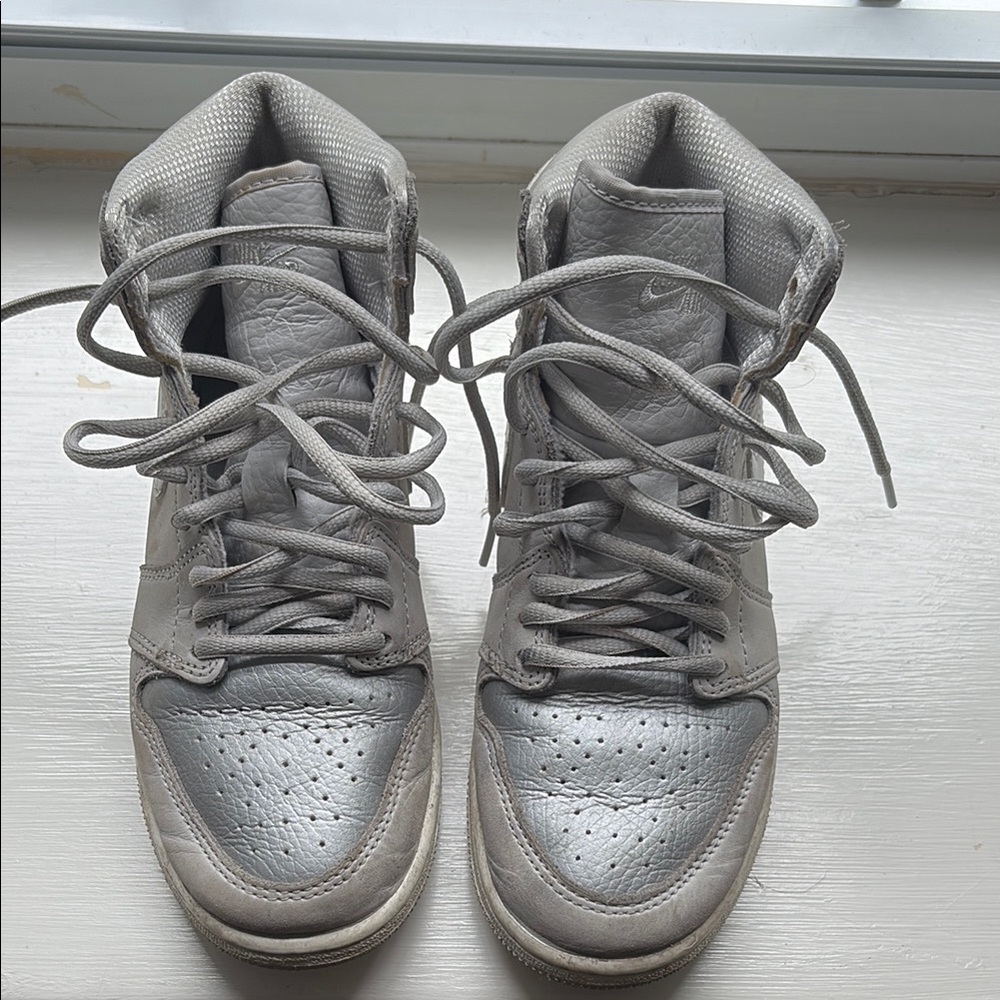 Nike Air Jordan Tokyos